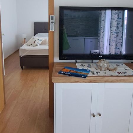 Apartments&Room Babic Kastela Bilik gambar