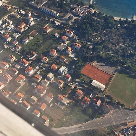 Apartments&Room Babic Kastela Luaran gambar