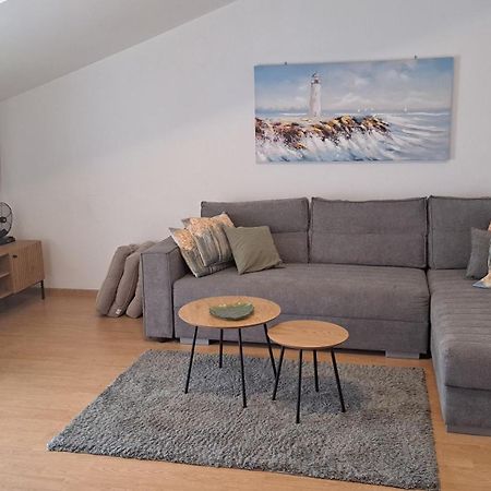 Apartments&Room Babic Kastela Luaran gambar