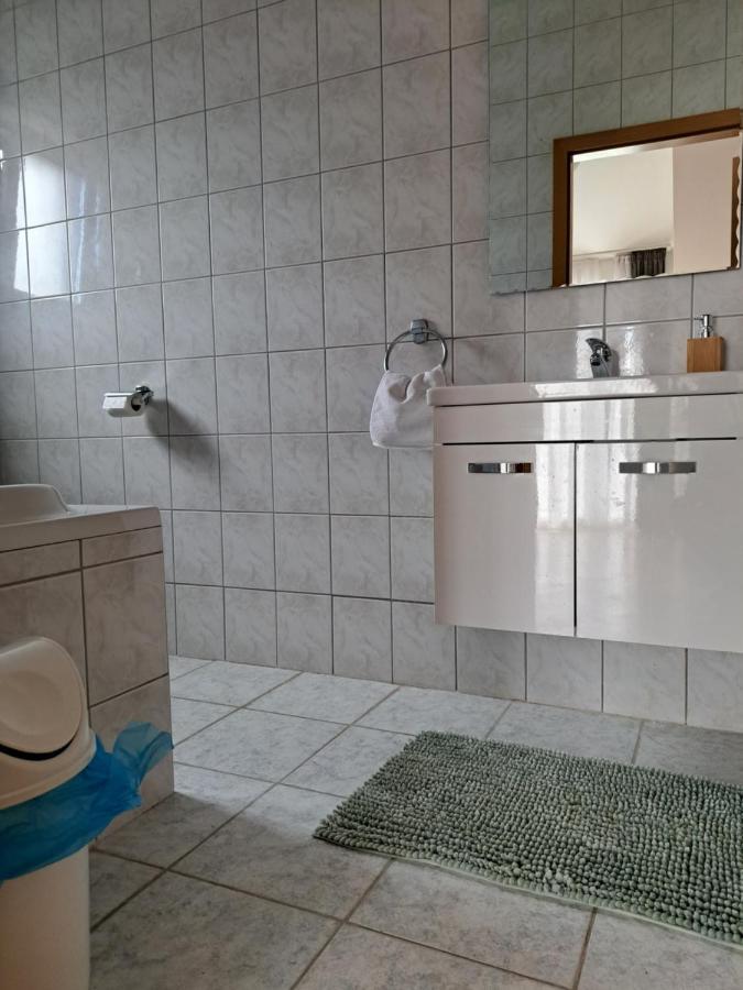 Apartments&Room Babic Kastela Luaran gambar
